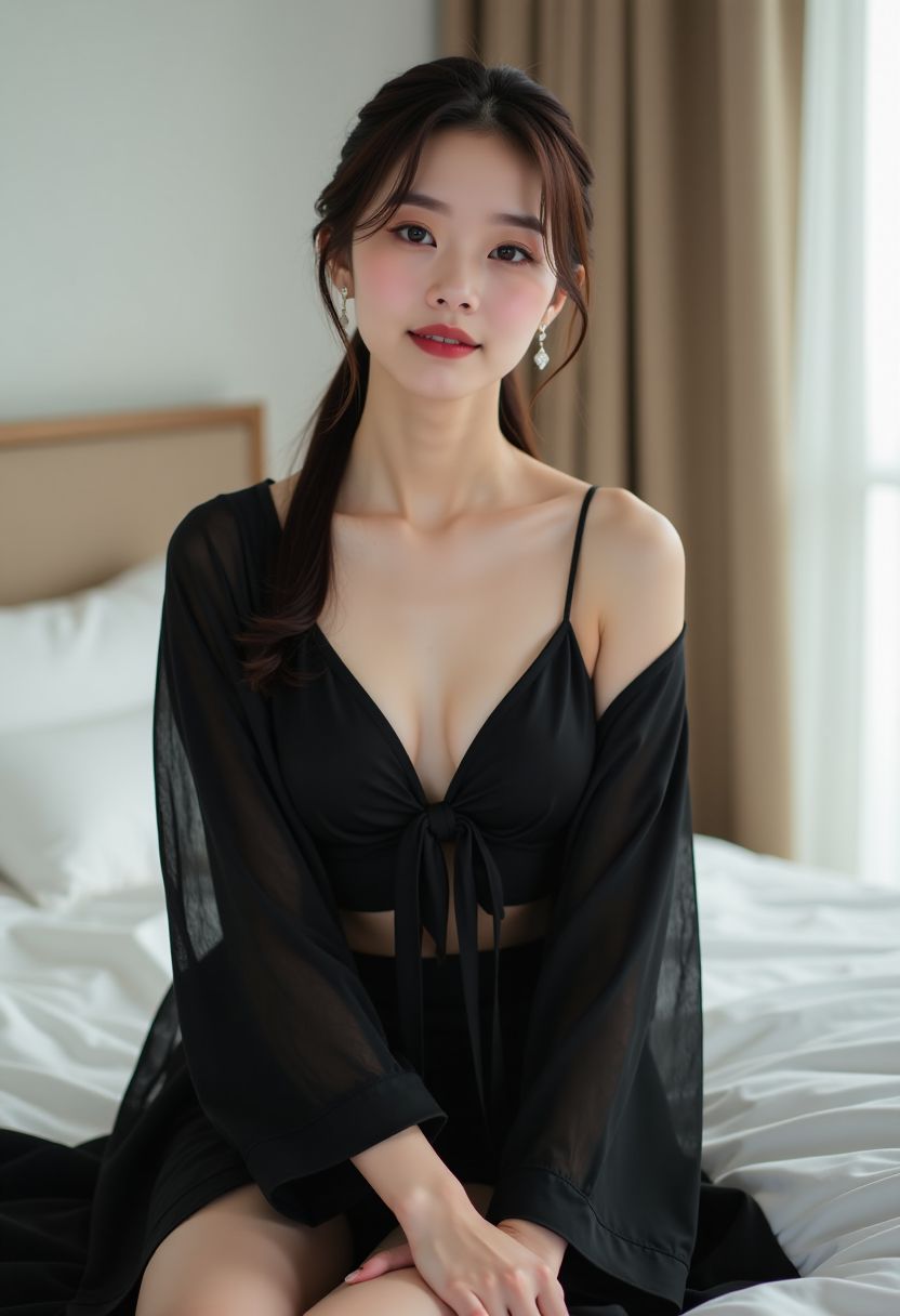 天台日记